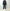 AURALEE 「MERINO MOUTON ZIP BLOUSON / BLACK」