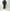 AURALEE 「MERINO MOUTON ZIP BLOUSON / BLACK」