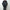 AURALEE 「MERINO MOUTON ZIP BLOUSON / BLACK」