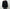 AURALEE 「MERINO MOUTON ZIP BLOUSON / BLACK」