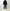 AURALEE 「MERINO MOUTON ZIP BLOUSON / BLACK」
