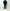 AURALEE 「MERINO MOUTON ZIP BLOUSON / BLACK」