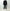 AURALEE 「MERINO MOUTON ZIP BLOUSON / BLACK」