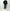 AURALEE 「MERINO MOUTON ZIP BLOUSON / BLACK」