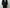 barbell object 「bo-07j01 hook bl / black」