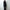 barbell object 「bo-07j01 hook bl / black」