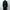 barbell object 「bo-07j01 hook bl / black」