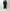 barbell object 「bo-07j01 hook bl / black」