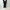 barbell object 「bo-07p01 3m pt / black」