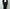 barbell object 「bo-07p01 3m pt / black」