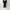 barbell object 「bo-07p01 3m pt / black」