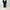 barbell object 「bo-07p01 3m pt / black」