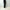 barbell object 「bo-07p01 3m pt / black」