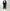 barbell object 「bo-07p01 3m pt / black」