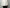 barbell object 「bo-07j01 hook bl / ecru」