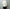 barbell object 「bo-07j01 hook bl / ecru」