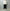 barbell object 「bo-07j01 hook bl / ecru」