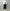 barbell object 「bo-07j01 hook bl / ecru」