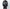 ROLD SKOV × SISTER 「TYROLEAN JACKET - TYPE 1」