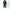 ROLD SKOV × SISTER 「TYROLEAN JACKET - TYPE 1」