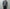 AURALEE「LOW-GAUGE HOMESPUN TWEED KNIT P/O - TOP CHARCOAL」