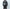 ROLD SKOV × SISTER 「TYROLEAN JACKET - TYPE 2」
