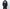 ROLD SKOV × SISTER 「TYROLEAN JACKET - TYPE 2」