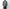 ROLD SKOV × SISTER 「TYROLEAN JACKET - TYPE 3」