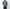 ROLD SKOV × SISTER 「TYROLEAN JACKET - TYPE 3」