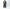 ROLD SKOV × SISTER 「TYROLEAN JACKET - TYPE 3」
