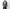 ROLD SKOV × SISTER 「TYROLEAN JACKET - TYPE 3」