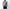 ROLD SKOV × SISTER 「TYROLEAN JACKET - TYPE 4」