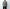 ROLD SKOV × SISTER 「TYROLEAN JACKET - TYPE 4」