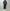 AURALEE「REVERSIBLE WOOL TWISTED TWILL / SHEEP LEATHER HALF COAT - BROWN CHAMBRAY × BLACK」