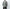 ROLD SKOV × SISTER 「TYROLEAN JACKET - TYPE 5」