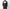 ROLD SKOV × SISTER 「TYROLEAN JACKET - TYPE 6」