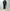 AURALEE「REVERSIBLE WOOL TWISTED TWILL / SHEEP LEATHER HALF COAT - BROWN CHAMBRAY × BLACK」