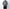 ROLD SKOV × SISTER 「TYROLEAN JACKET - TYPE 7」