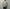 AURALEE「REVERSIBLE WOOL TWISTED TWILL / SHEEP LEATHER HALF COAT - KHAKI BEIGE CHAMBRAY × BLACK」