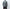 ROLD SKOV × SISTER 「TYROLEAN JACKET - TYPE 7」