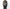 ROLD SKOV × SISTER 「TYROLEAN JACKET - TYPE 8」