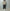 AURALEE「REVERSIBLE WOOL TWISTED TWILL / SHEEP LEATHER HALF COAT - KHAKI BEIGE CHAMBRAY × BLACK」