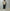 AURALEE「REVERSIBLE WOOL TWISTED TWILL / SHEEP LEATHER HALF COAT - KHAKI BEIGE CHAMBRAY × BLACK」