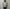AURALEE「REVERSIBLE WOOL TWISTED TWILL / SHEEP LEATHER HALF COAT - KHAKI BEIGE CHAMBRAY × BLACK」