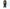 ROLD SKOV × SISTER 「TYROLEAN JACKET - TYPE 8」