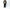 ROLD SKOV × SISTER 「TYROLEAN JACKET - TYPE 8」