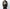 ROLD SKOV × SISTER 「TYROLEAN JACKET - TYPE 8」
