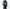 ROLD SKOV × SISTER 「TYROLEAN JACKET - TYPE 10」