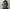 AURALEE「CASHMERE CHECK LONG STOLE / RED BROWN CHECK」