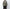 ROLD SKOV × SISTER 「TYROLEAN JACKET - TYPE 11」